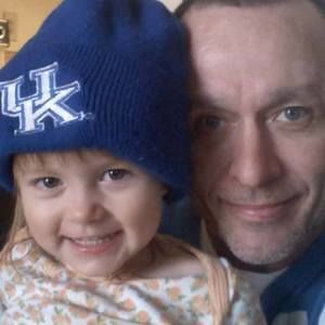 Meet your Posher, Scotty